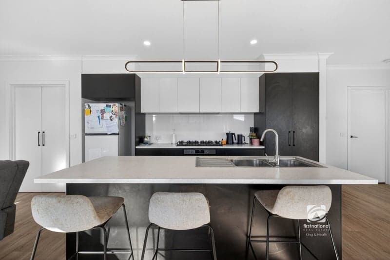 2/110 Princes Highway, Lucknow, VIC 3875, Lucknow - Thumbnail 4