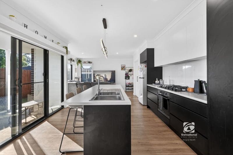 2/110 Princes Highway, Lucknow, VIC 3875, Lucknow - Thumbnail 5
