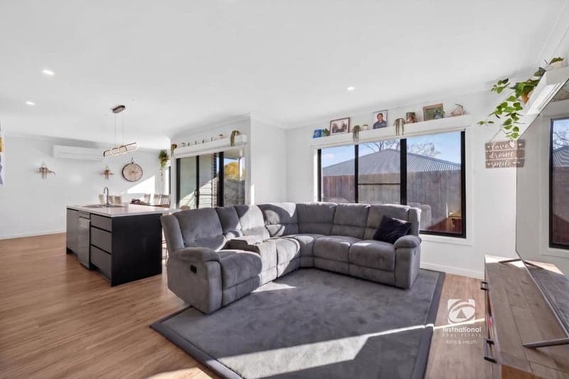 2/110 Princes Highway, Lucknow, VIC 3875, Lucknow - Thumbnail 6
