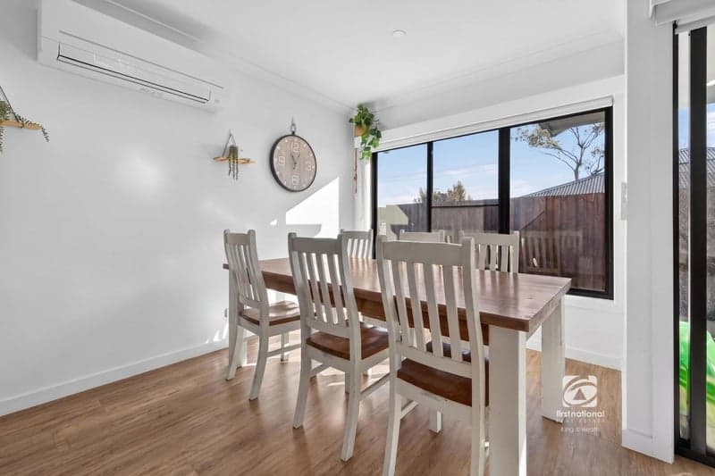 2/110 Princes Highway, Lucknow, VIC 3875, Lucknow - Thumbnail 7