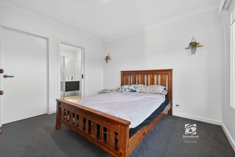 2/110 Princes Highway, Lucknow, VIC 3875, Lucknow - Thumbnail 8