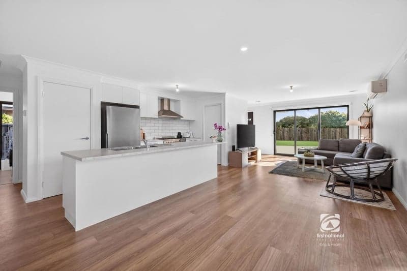 1/110 Princes Highway, Lucknow, VIC 3875, Lucknow - Thumbnail 3