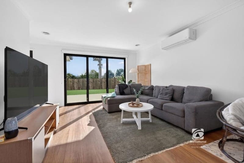 1/110 Princes Highway, Lucknow, VIC 3875, Lucknow - Thumbnail 4