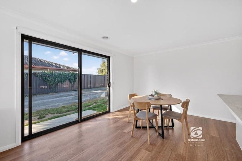 1/110 Princes Highway, Lucknow, VIC 3875, Lucknow - Thumbnail 5