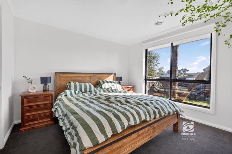 1/110 Princes Highway, Lucknow, VIC 3875, Lucknow - Thumbnail 6