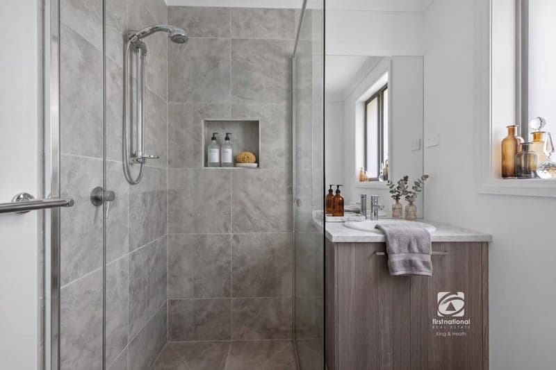 1/110 Princes Highway, Lucknow, VIC 3875, Lucknow - Thumbnail 7