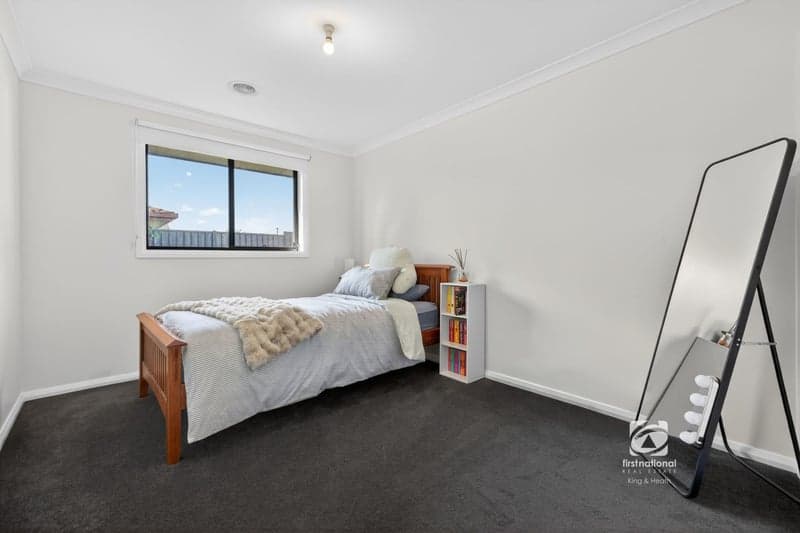 1/110 Princes Highway, Lucknow, VIC 3875, Lucknow - Thumbnail 8