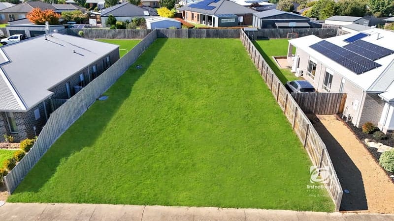15 Glendon Drive, Eastwood, VIC 3875, Eastwood - Thumbnail 2