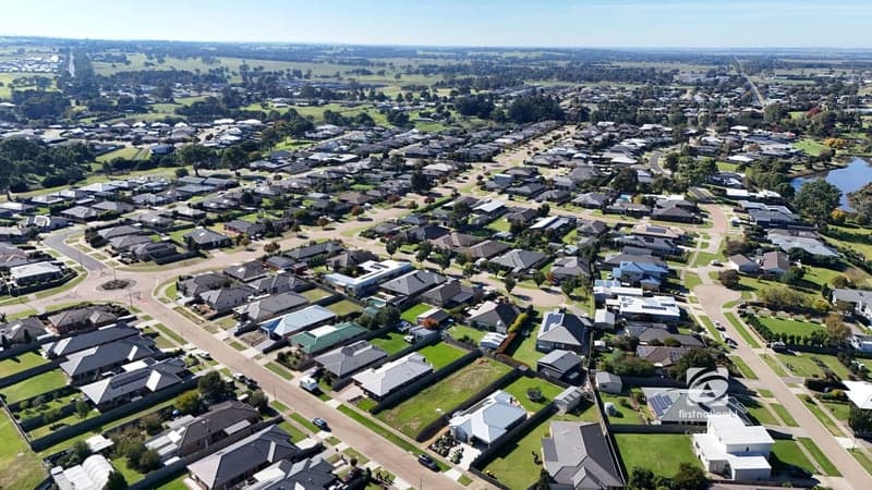 15 Glendon Drive, Eastwood, VIC 3875, Eastwood - Thumbnail 3