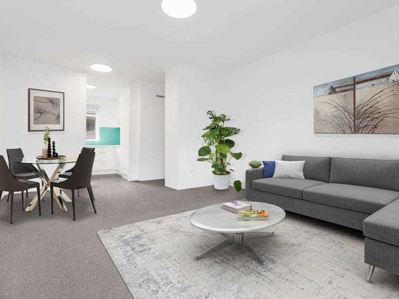 9/9 Ramsay Street, Collaroy, Collaroy - Image 1