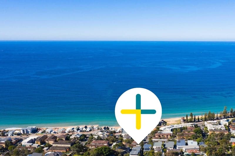 9/9 Ramsay Street, Collaroy, Collaroy - Thumbnail 2