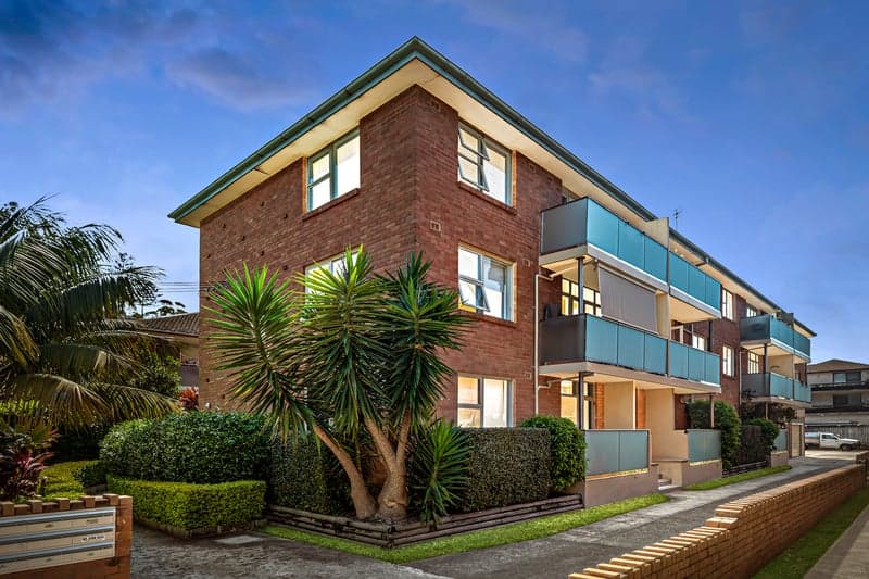 9/9 Ramsay Street, Collaroy, Collaroy - Thumbnail 3