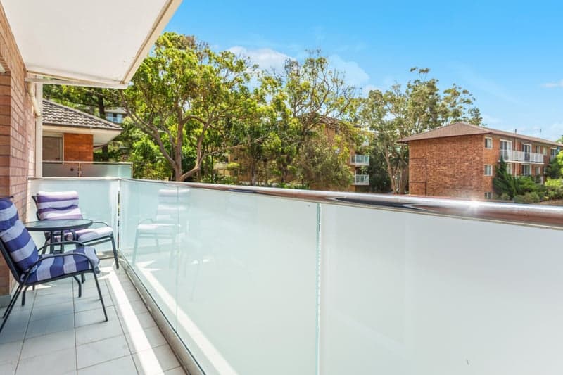 9/9 Ramsay Street, Collaroy, Collaroy - Thumbnail 4