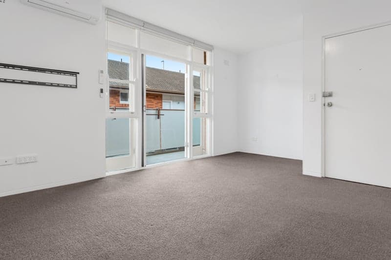9/9 Ramsay Street, Collaroy, Collaroy - Thumbnail 5