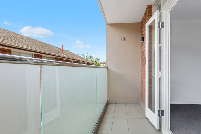 9/9 Ramsay Street, Collaroy, Collaroy - Thumbnail 8