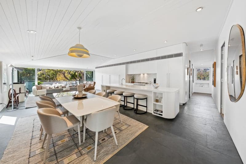 Penthouse/40 Manning Road, Double Bay, Double Bay - Image 1