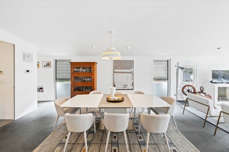 Penthouse/40 Manning Road, Double Bay, Double Bay - Thumbnail 3