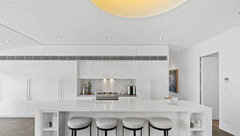 Penthouse/40 Manning Road, Double Bay, Double Bay - Thumbnail 4