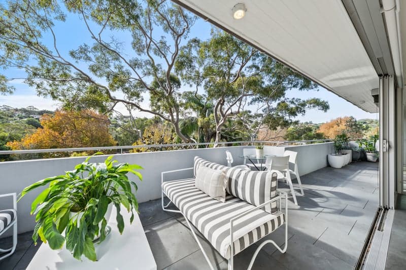 Penthouse/40 Manning Road, Double Bay, Double Bay - Thumbnail 5