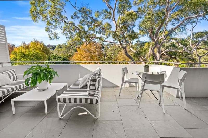 Penthouse/40 Manning Road, Double Bay, Double Bay - Thumbnail 6
