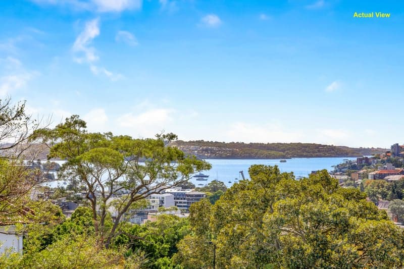 16/321 Edgecliff Road, Woollahra, Woollahra - Thumbnail 2