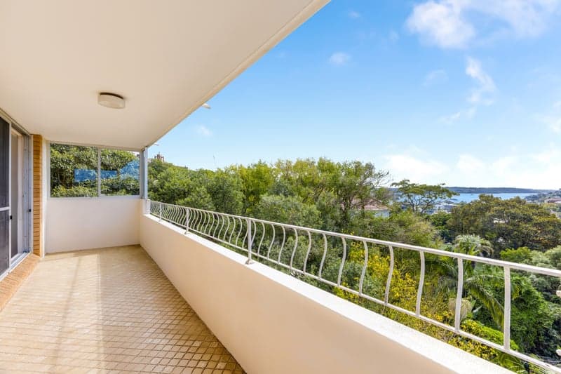 16/321 Edgecliff Road, Woollahra, Woollahra - Thumbnail 3