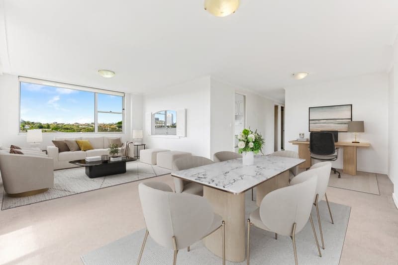 16/321 Edgecliff Road, Woollahra, Woollahra - Thumbnail 4