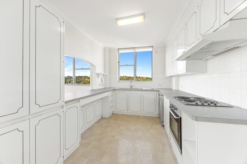 16/321 Edgecliff Road, Woollahra, Woollahra - Thumbnail 5