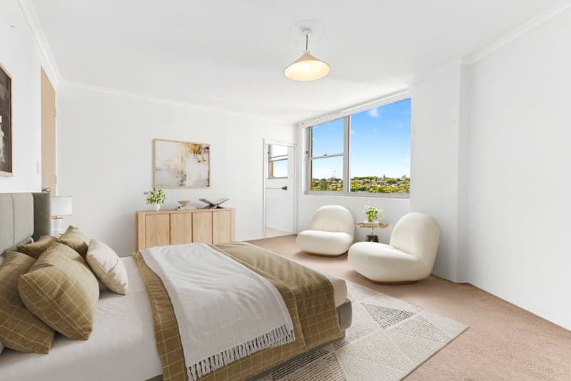 16/321 Edgecliff Road, Woollahra, Woollahra - Thumbnail 6