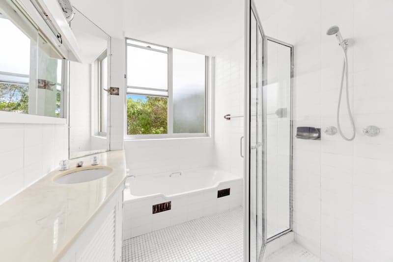 16/321 Edgecliff Road, Woollahra, Woollahra - Thumbnail 7