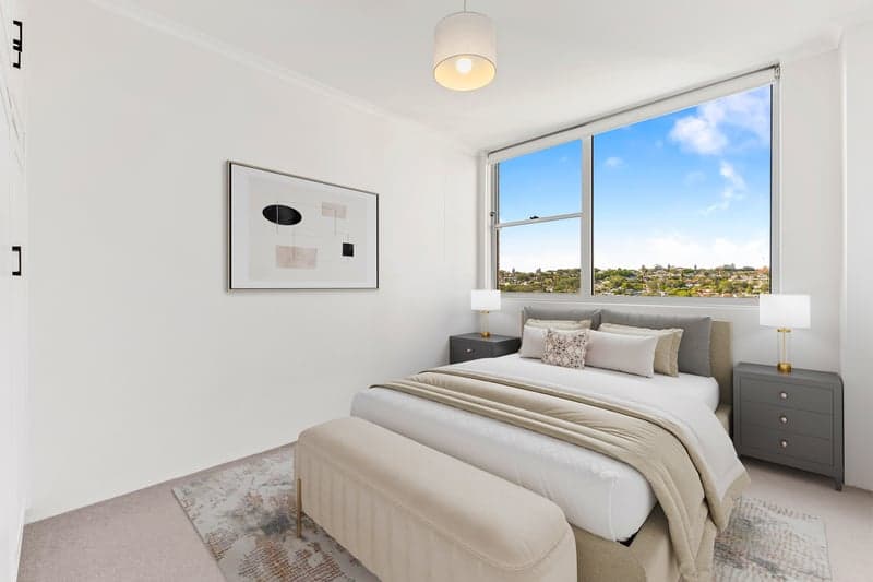 16/321 Edgecliff Road, Woollahra, Woollahra - Thumbnail 8