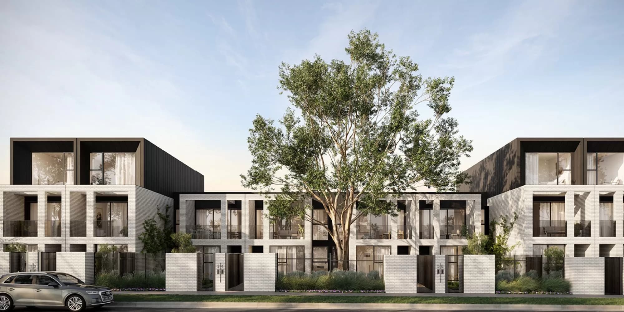 Marida Mordialloc, Marida Mordialloc - Image 1