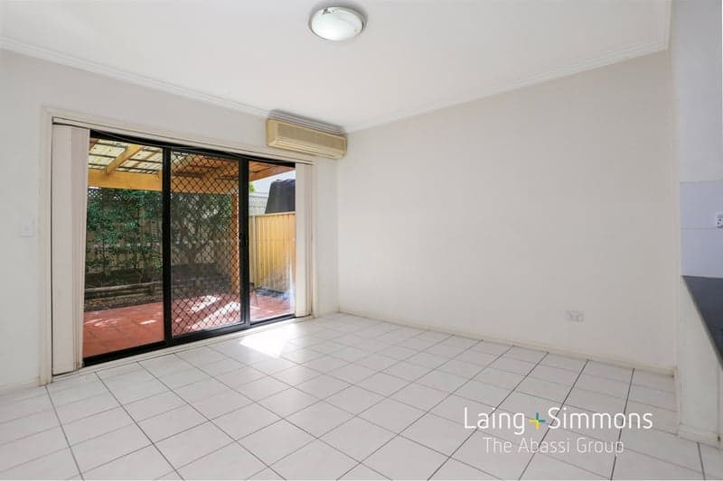 3/71 Eskdale Street, Minchinbury, Minchinbury - Thumbnail 3