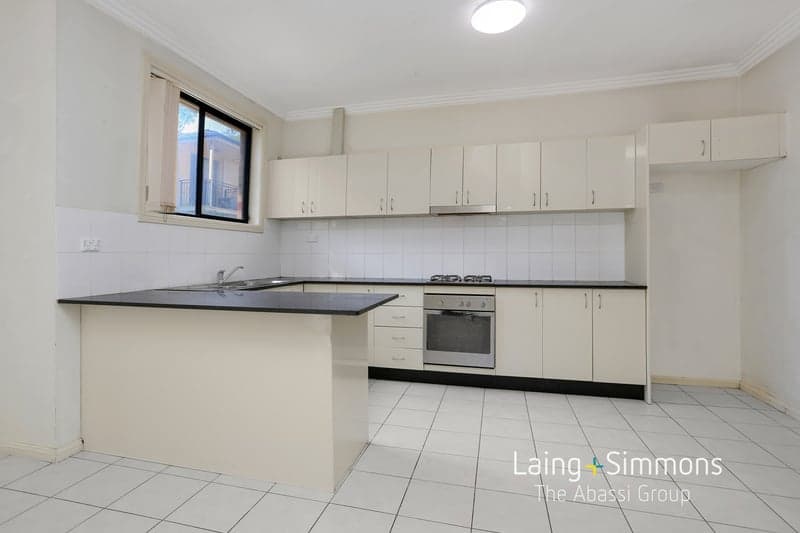 3/71 Eskdale Street, Minchinbury, Minchinbury - Thumbnail 4