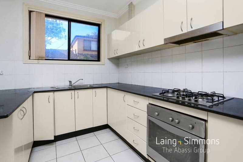 3/71 Eskdale Street, Minchinbury, Minchinbury - Thumbnail 5