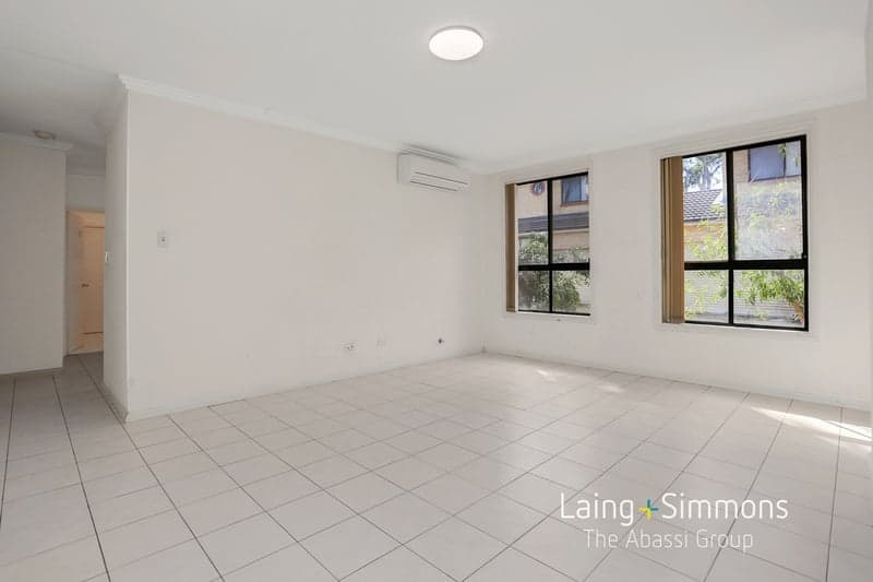 3/71 Eskdale Street, Minchinbury, Minchinbury - Thumbnail 6
