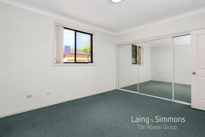 3/71 Eskdale Street, Minchinbury, Minchinbury - Thumbnail 7