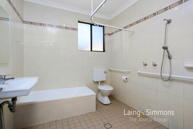 3/71 Eskdale Street, Minchinbury, Minchinbury - Thumbnail 8