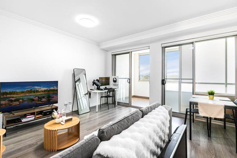 34/53 Veron Street, Wentworthville, Wentworthville - Thumbnail 2