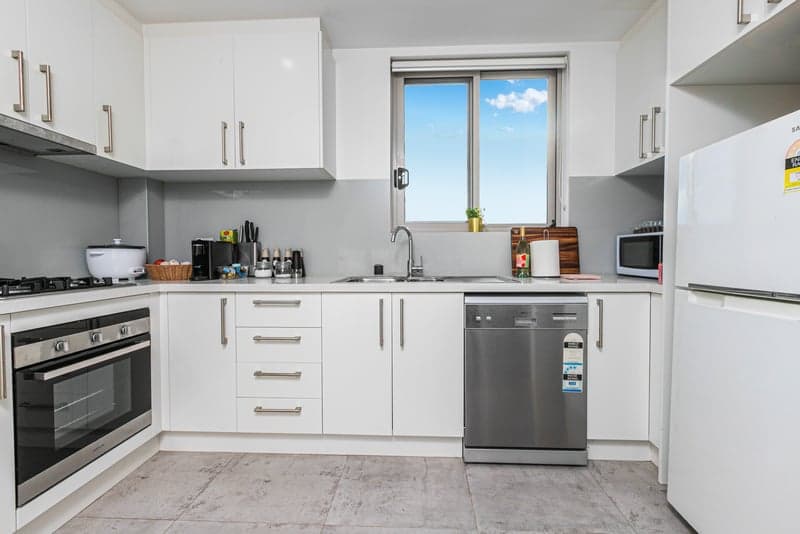 34/53 Veron Street, Wentworthville, Wentworthville - Thumbnail 3