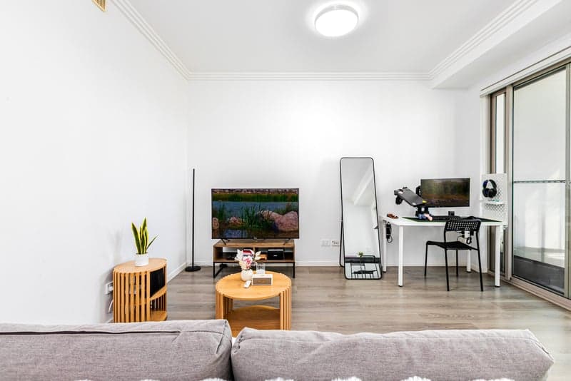 34/53 Veron Street, Wentworthville, Wentworthville - Thumbnail 4