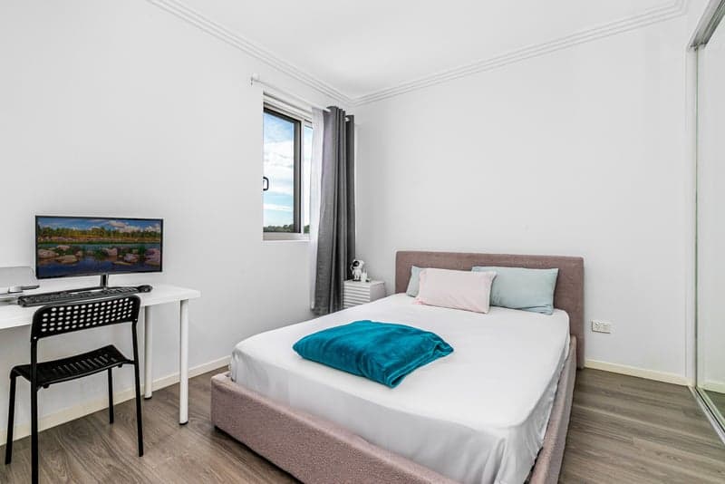 34/53 Veron Street, Wentworthville, Wentworthville - Thumbnail 5