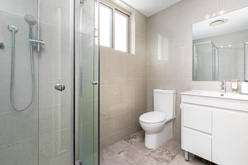 34/53 Veron Street, Wentworthville, Wentworthville - Thumbnail 6