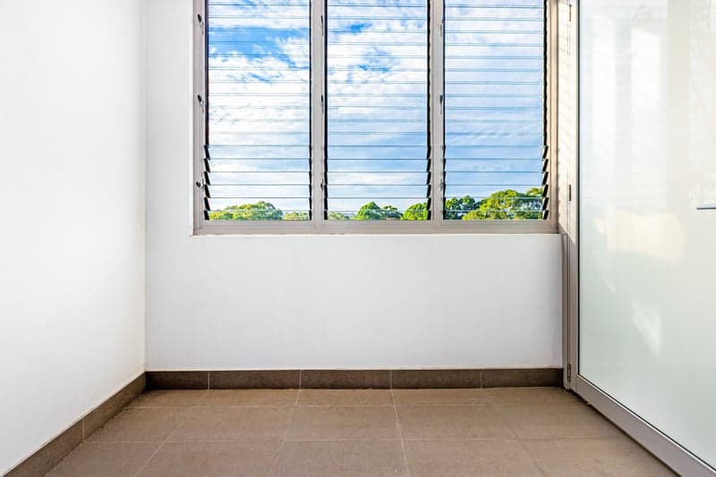 34/53 Veron Street, Wentworthville, Wentworthville - Thumbnail 7