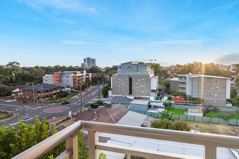 34/53 Veron Street, Wentworthville, Wentworthville - Thumbnail 8