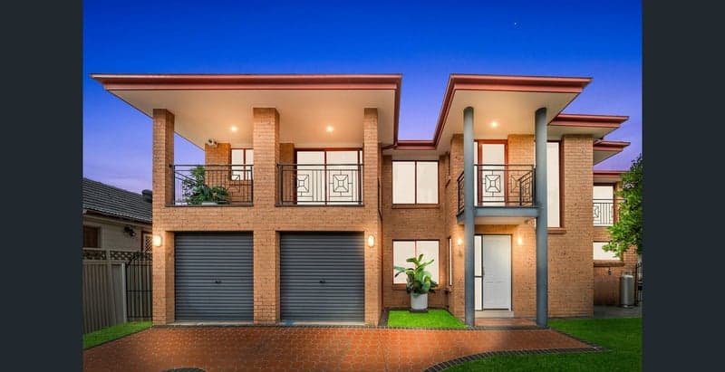 30a Pearce Road, Quakers Hill, Quakers Hill - Thumbnail 2