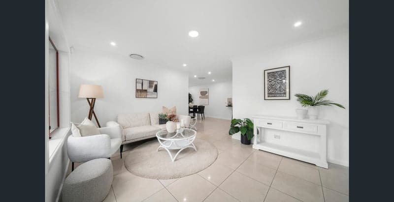 30a Pearce Road, Quakers Hill, Quakers Hill - Thumbnail 3