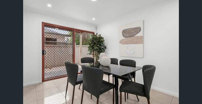 30a Pearce Road, Quakers Hill, Quakers Hill - Thumbnail 6