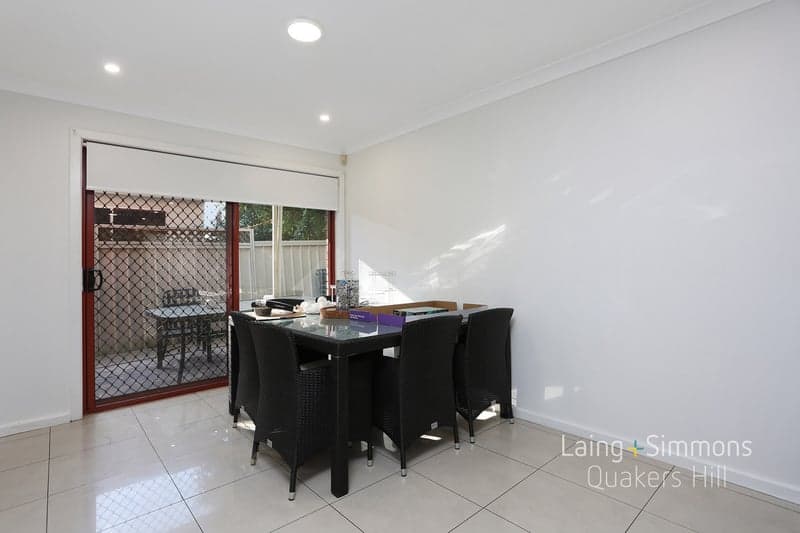 30a Pearce Road, Quakers Hill, Quakers Hill - Thumbnail 7