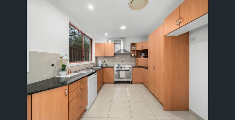 30a Pearce Road, Quakers Hill, Quakers Hill - Thumbnail 8